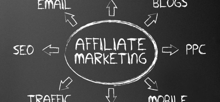 Is Affiliate Marketing For Your Business?