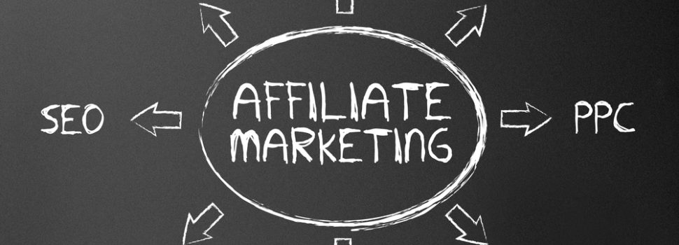 Is Affiliate Marketing For Your Business?